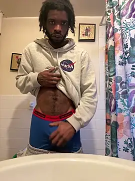 BigBDMari online show from May 2026 11:55:01 PM