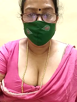 heera-rani online show from October 2025 07:42:01 AM