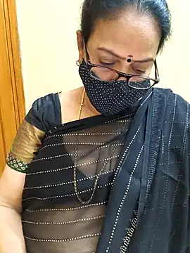 heera-rani online show from October 2025 09:10:01 AM