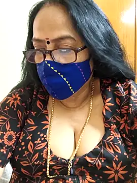 heera-rani online show from November 2025 06:58:02 AM