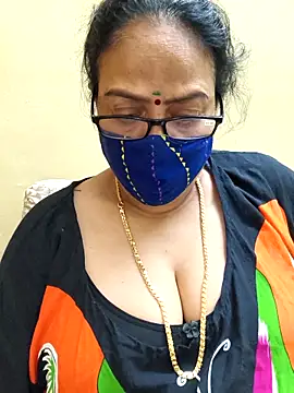 heera-rani online show from December 2025 02:59:02 PM