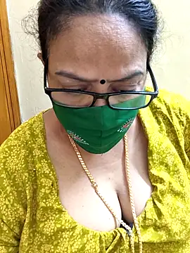 heera-rani online show from December 2025 05:24:02 AM