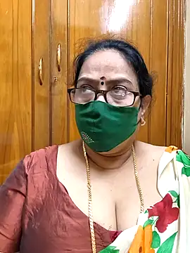 heera-rani online show from January 2026 07:22:01 AM