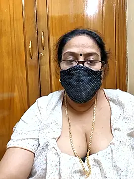 heera-rani online show from January 2026 09:14:02 AM