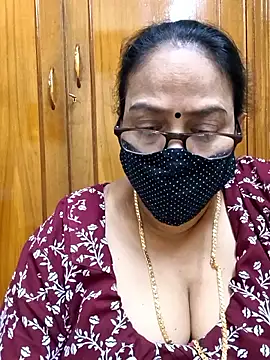 heera-rani online show from January 2026 07:14:01 AM