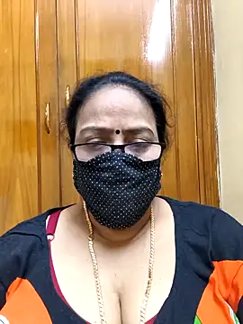 heera-rani online show from February 2026 07:45:02 AM