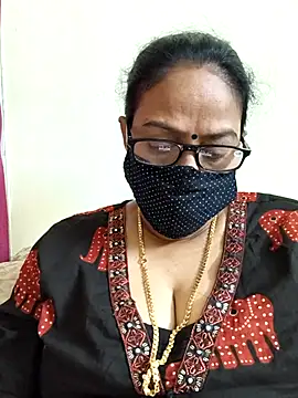 heera-rani online show from April 2026 05:41:01 AM