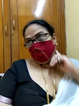 heera-rani online show from April 2026 05:36:01 AM