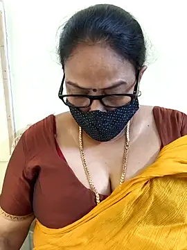 heera-rani online show from May 2026 05:25:01 AM