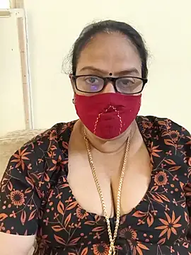 heera-rani online show from June 2026 04:39:01 AM