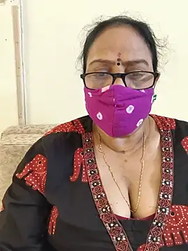 Snapshot of heera-rani chatting on June 2026 04:34:02 AM heera-rani online show from June 2026 04:34:02 AM