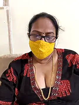 Snapshot of heera-rani chatting on July 2026 11:13:01 AM heera-rani online show from July 2026 11:13:01 AM