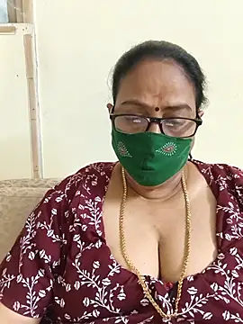 Snapshot of heera-rani chatting on July 2026 12:47:02 PM heera-rani online show from July 2026 12:47:02 PM