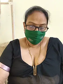 Snapshot of heera-rani chatting on July 2026 07:17:02 AM heera-rani online show from July 2026 07:17:02 AM