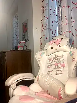 Snapshot of boakiss07 chatting on September 2025 02:49:01 PM boakiss07 online show from September 2025 02:49:01 PM