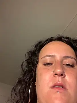 Snapshot of boakiss07 chatting on October 2025 04:40:01 AM boakiss07 online show from October 2025 04:40:01 AM