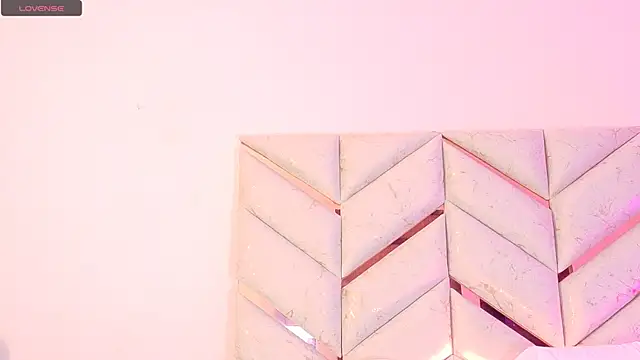 AlanaDoll online show from February 2026 07:09:02 PM