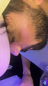 zooming101 online show from November 2025 05:56:02 PM