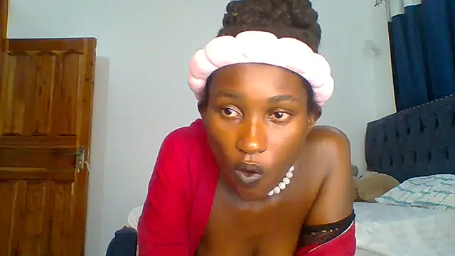 seductive leex online show from September 2025 02:57:01 AM