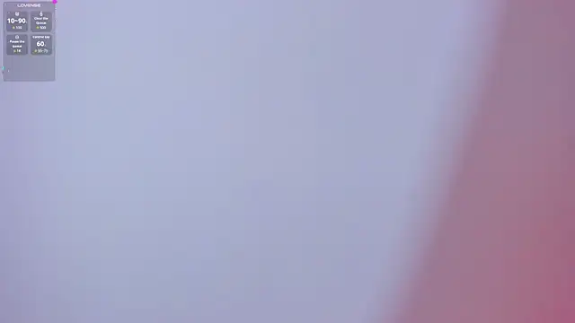 Dalila gidi online show from January 2026 12:53:02 PM