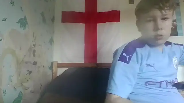 TomasCramp online show from March 2026 02:53:02 PM