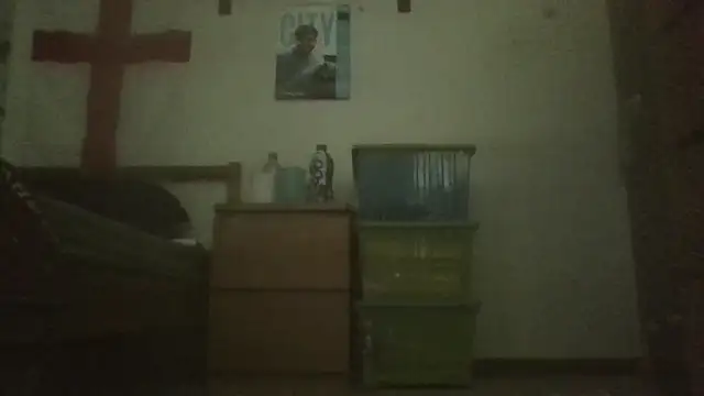 Snapshot of TomasCramp chatting on April 2026 02:44:02 PM TomasCramp online show from April 2026 02:44:02 PM