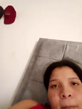 Snapshot of VictoriDior chatting on March 2026 08:46:02 PM VictoriDior online show from March 2026 08:46:02 PM