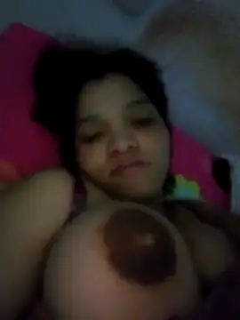 Snapshot of VictoriDior chatting on April 2026 07:58:02 AM VictoriDior online show from April 2026 07:58:02 AM