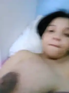 Snapshot of VictoriDior chatting on April 2026 03:12:01 AM VictoriDior online show from April 2026 03:12:01 AM