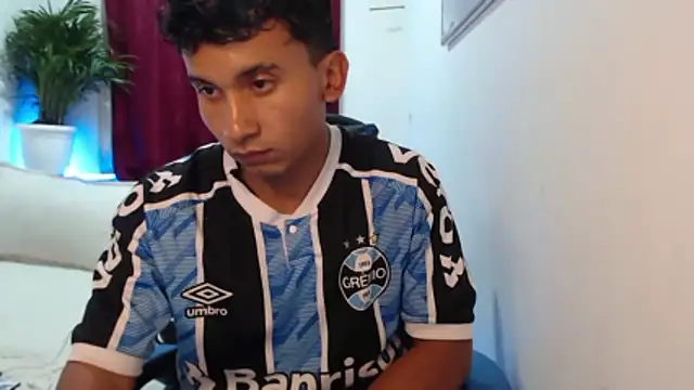  Duvan 123 online show from January 2026 01:10:02 AM