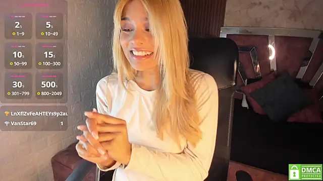 hot cupid01 online show from March 2026 10:59:01 AM