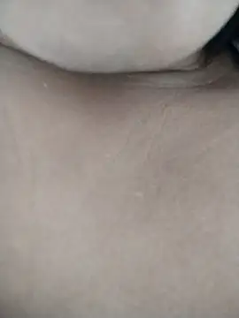 Kamilinha2 online show from October 2025 02:47:02 PM