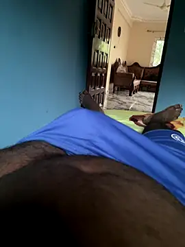 fuckufuckme-69 online show from September 2025 10:41:01 AM