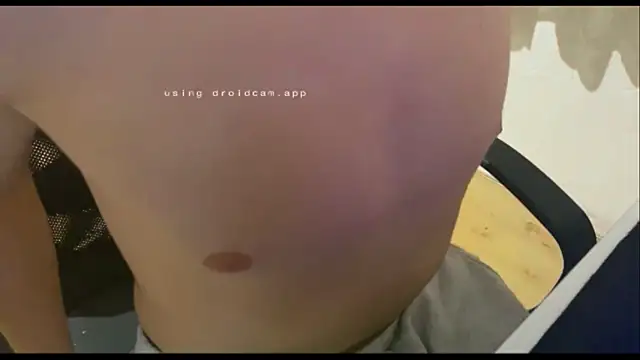 lowkeycandy online show from October 2025 10:41:02 PM