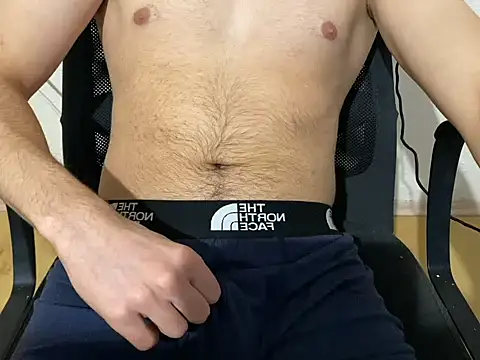 lowkeycandy online show from February 2026 11:55:01 AM