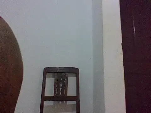 ThiqDoll online show from October 2025 08:20:02 PM