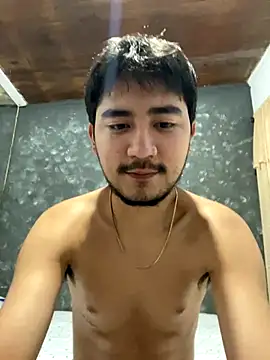 Snapshot of DanteRushh chatting on September 2025 11:59:01 PM DanteRushh online show from September 2025 11:59:01 PM