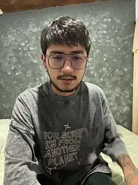 Snapshot of DanteRushh chatting on September 2025 09:15:02 PM DanteRushh online show from September 2025 09:15:02 PM