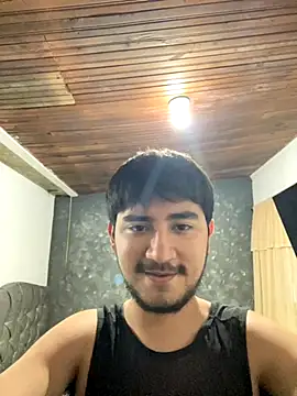 Snapshot of DanteRushh chatting on September 2025 09:14:02 PM DanteRushh online show from September 2025 09:14:02 PM