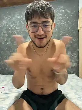 Snapshot of DanteRushh chatting on September 2025 05:35:02 AM DanteRushh online show from September 2025 05:35:02 AM