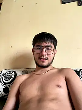 Snapshot of DanteRushh chatting on October 2025 09:21:01 PM DanteRushh online show from October 2025 09:21:01 PM