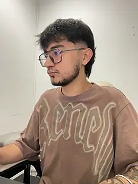 Snapshot of DanteRushh chatting on October 2025 12:04:02 PM DanteRushh online show from October 2025 12:04:02 PM