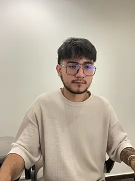 Snapshot of DanteRushh chatting on October 2025 12:26:01 PM DanteRushh online show from October 2025 12:26:01 PM