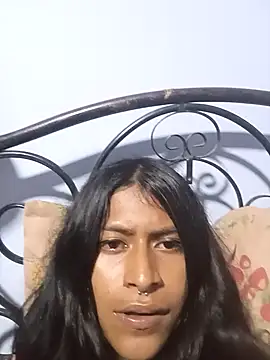 deborahotts online show from November 2025 01:52:02 AM