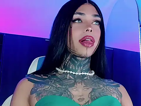 Snapshot of deborahotts chatting on March 2026 01:54:02 AM deborahotts online show from March 2026 01:54:02 AM