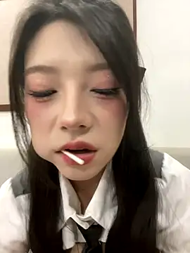 Snapshot of yuanyuanzi99 chatting on October 2025 12:17:02 PM yuanyuanzi99 online show from October 2025 12:17:02 PM