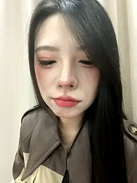 Snapshot of yuanyuanzi99 chatting on October 2025 12:30:02 PM yuanyuanzi99 online show from October 2025 12:30:02 PM