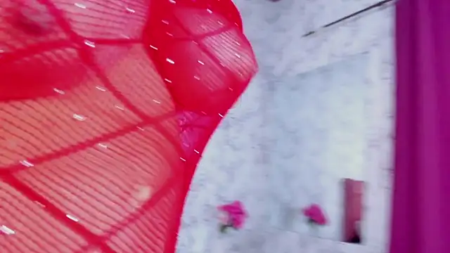 Snapshot of SofiiFoox chatting on February 2026 11:14:02 AM SofiiFoox online show from February 2026 11:14:02 AM