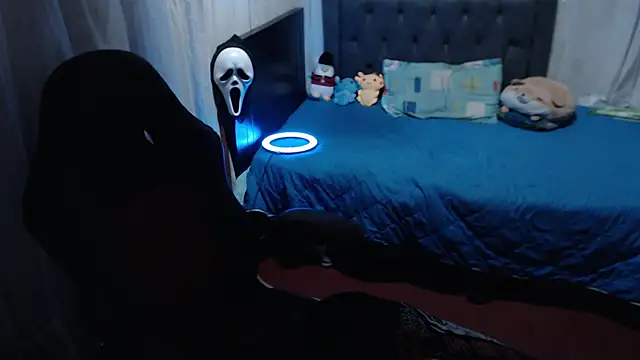 jacobbiker online show from February 2026 05:05:02 AM