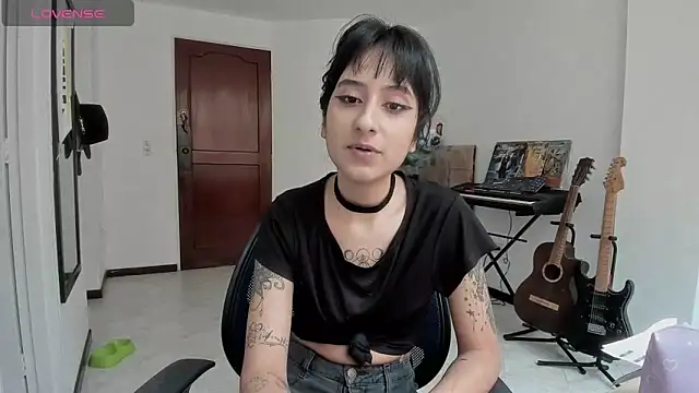 Snapshot of atenea_dragon__ chatting on June 2026 09:20:01 PM atenea dragon online show from June 2026 09:20:01 PM